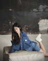 zuhazana Altpins Profile Picture