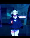 jadelaverne Altpins Profile Picture