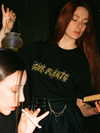 mydriasislive Altpins Profile Picture