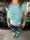 gritsa.k Altpins Profile Picture