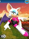 kayyybear Altpins Profile Picture