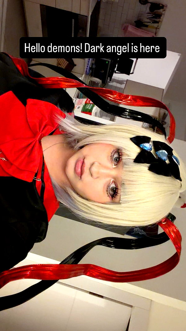 pilmeny.chan archive image