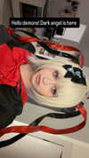 pilmeny.chan Altpins Profile Picture