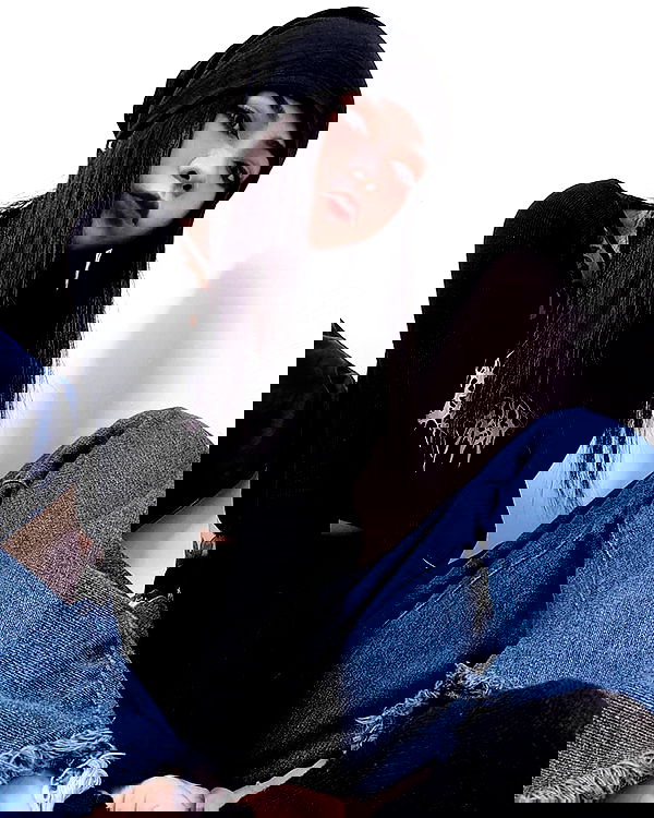 ting851204 ting851204 archive image