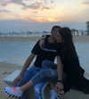 roni.benshushan Altpins Profile Picture