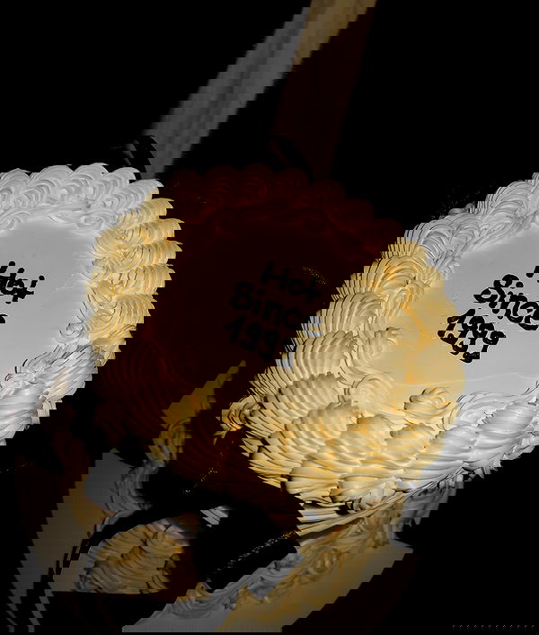 payton.r payton.r archive image