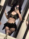 butter.on.a.poptart69 Altpins Profile Picture