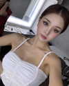 dear.zia Altpins Profile Picture