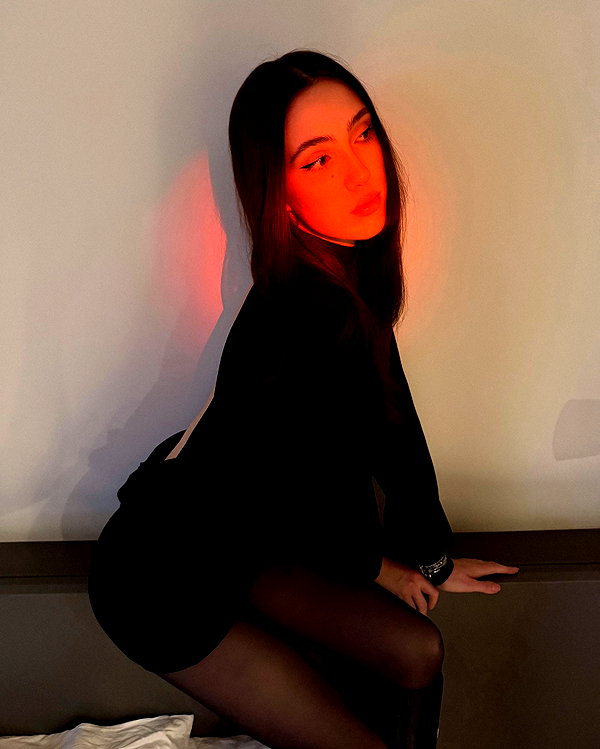 tayavii instagram image archive image