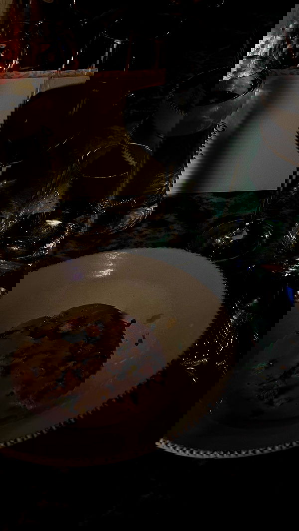 manjolamuriqi manjolamuriqi archive image