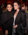 demimoore Altpins Profile Picture