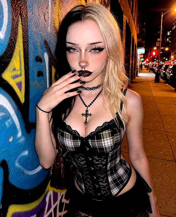 alyssaauwu instagram image archive image
