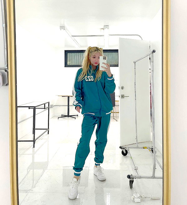 igumdrop instagram image archive image