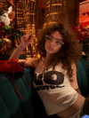 demitrakalogeras Altpins Profile Picture
