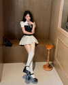 fair_mua Altpins Profile Picture