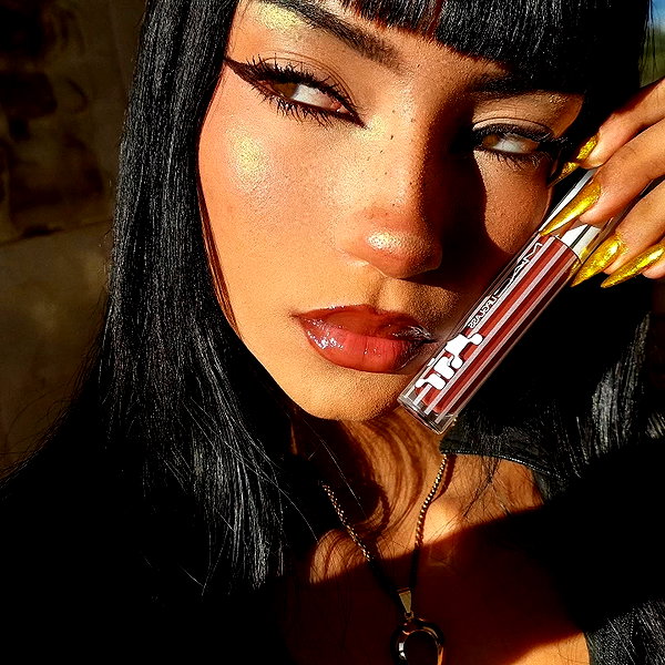 heyracheel instagram image archive image