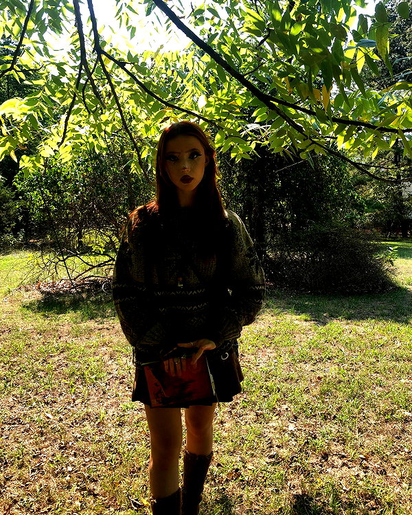 annalysetaylor instagram image archive image