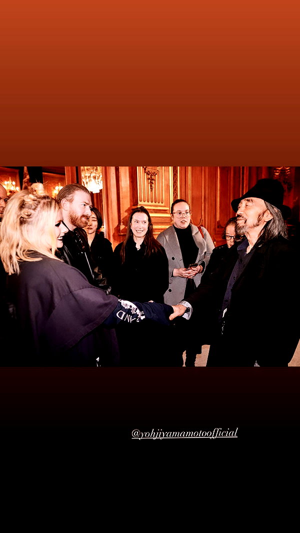 avrillavigne instagram image archive image
