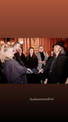 avrillavigne Altpins Profile Picture