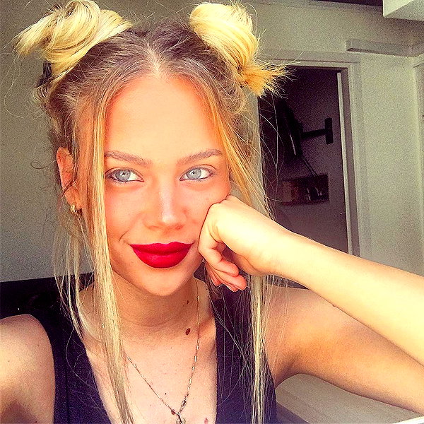 barzomer instagram image archive image