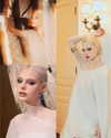 alisen.mari Altpins Profile Picture