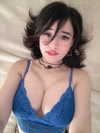 liawaifuu Altpins Profile Picture