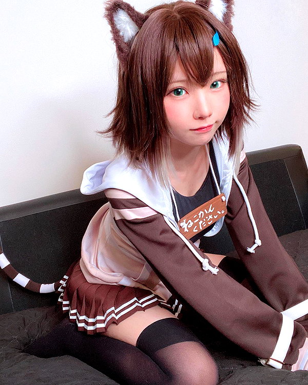 enakorin instagram image archive image