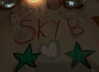 skylasanders Altpins Profile Picture