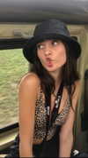 maori_cohen Altpins Profile Picture