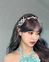 hhh.e_c.v Altpins Profile Picture