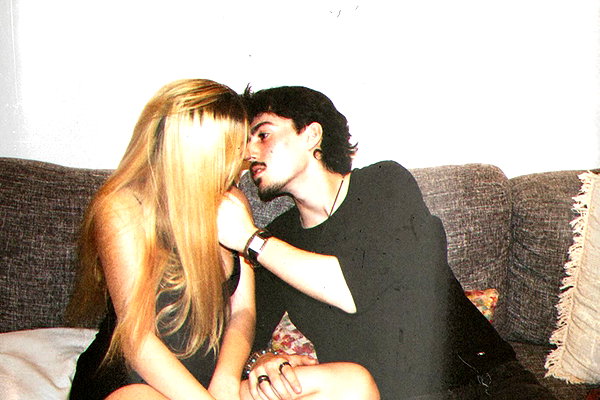 zoebaroniunreich instagram image archive image