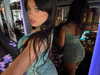 shysmith Altpins Profile Picture