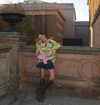 mariagabrielasantos Altpins Profile Picture