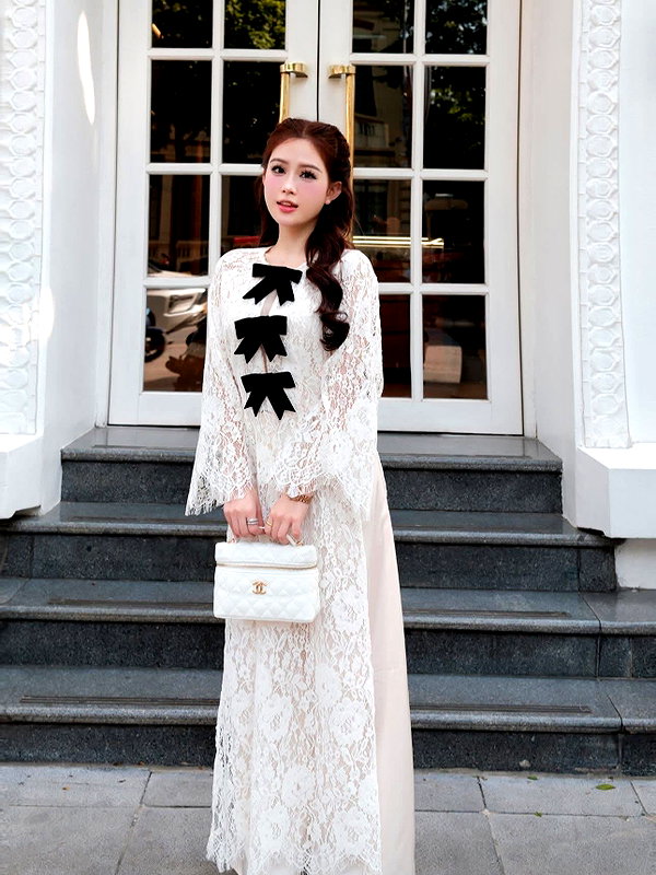 lyhythuedoxinh instagram image archive image