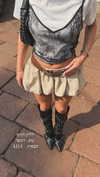 tirtza_cohen Altpins Profile Picture