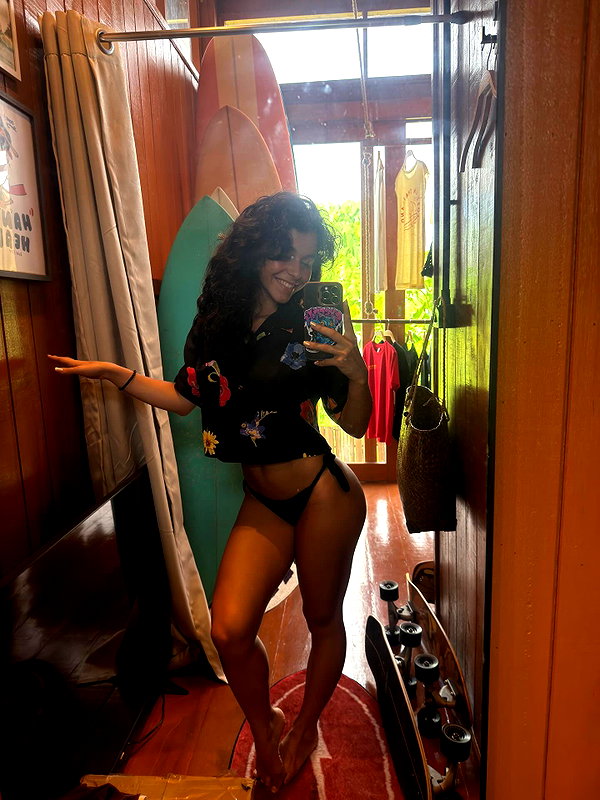 tamagotkri instagram image archive image