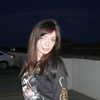 carmaxlla Altpins Profile Picture