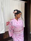 mika.ramosss Altpins Profile Picture