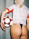 mydriasislive Altpins Profile Picture