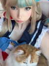 mennyaah Altpins Profile Picture