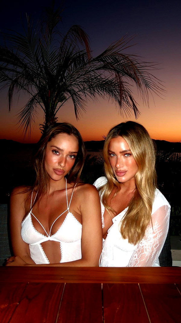 neta_alchimister instagram image archive image
