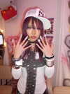 lovemeize Altpins Profile Picture
