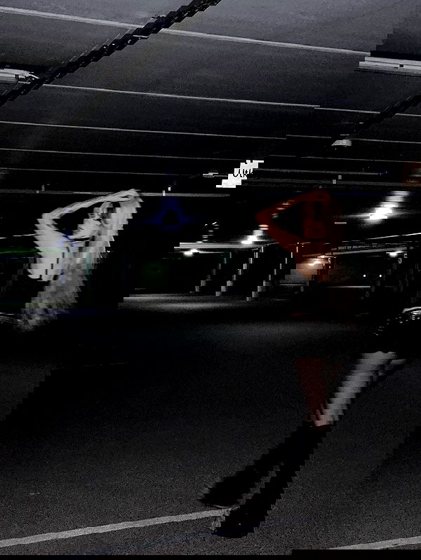 silkton image ~ Altpins