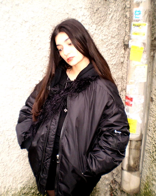 zarinamartinna instagram image archive image