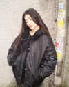 zarinamartinna Altpins Profile Picture