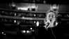 adele Altpins Profile Picture