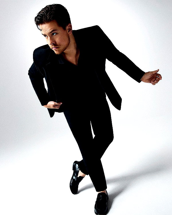 express instagram image archive image