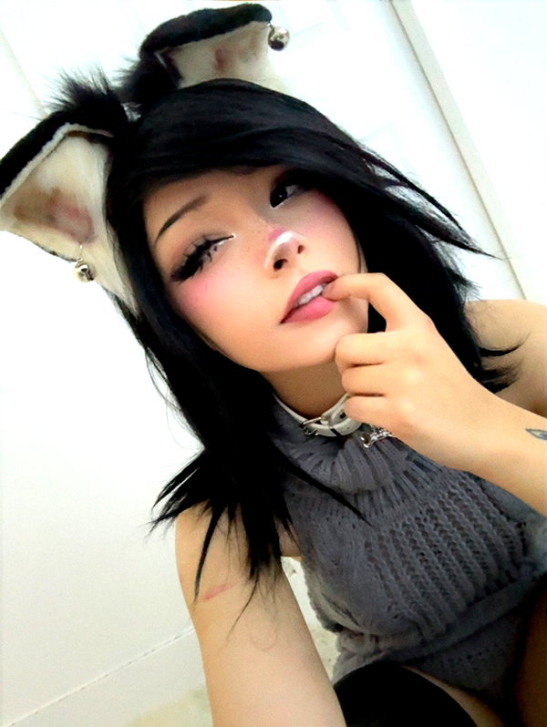 milliexxss instagram image archive image
