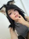 milliexxss Altpins Profile Picture