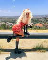 kieraplease Altpins Profile Picture